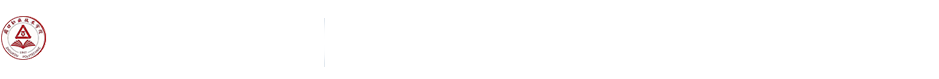 谈球吧体育
